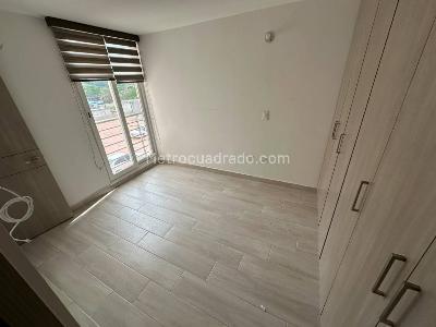 Apartamento en arriendo en Bosques De Varsovia, Ibagué · foto 20 de 20