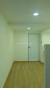 Apartaestudio en venta en Tibana, Bogotá, 22 m² · foto 2 de 7