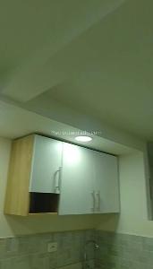 Apartaestudio en venta en Tibana, Bogotá, 22 m² · foto 3 de 7
