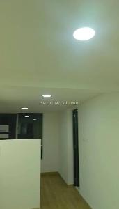 Apartaestudio en venta en Tibana, Bogotá, 22 m² · foto 4 de 7