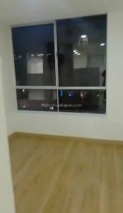 Apartaestudio en venta en Tibana, Bogotá, 22 m² · foto 5 de 7