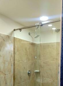 Apartaestudio en venta en Tibana, Bogotá, 22 m² · foto 6 de 7