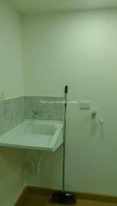 Apartaestudio en venta en Tibana, Bogotá, 22 m² · foto 7 de 7