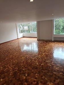 Apartamento en venta en Polo Club, Bogotá · foto 2 de 18