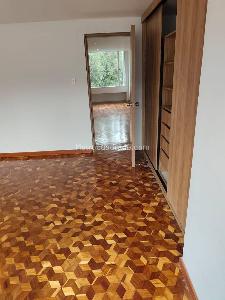 Apartamento en venta en Polo Club, Bogotá · foto 4 de 18