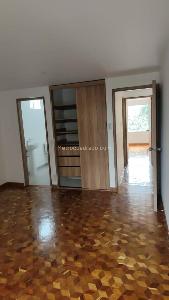 Apartamento en venta en Polo Club, Bogotá · foto 5 de 18