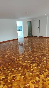Apartamento en venta en Polo Club, Bogotá · foto 6 de 18