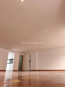 Apartamento en venta en Polo Club, Bogotá · foto 7 de 18
