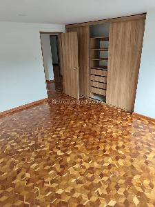 Apartamento en venta en Polo Club, Bogotá · foto 8 de 18