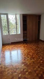 Apartamento en venta en Polo Club, Bogotá · foto 9 de 18