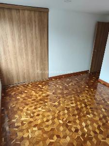Apartamento en venta en Polo Club, Bogotá · foto 10 de 18