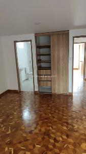 Apartamento en venta en Polo Club, Bogotá · foto 11 de 18