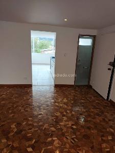 Apartamento en venta en Polo Club, Bogotá · foto 12 de 18