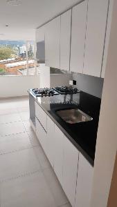 Apartamento en venta en Polo Club, Bogotá · foto 13 de 18