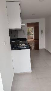 Apartamento en venta en Polo Club, Bogotá · foto 14 de 18