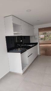 Apartamento en venta en Polo Club, Bogotá · foto 15 de 18