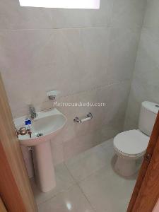 Apartamento en venta en Polo Club, Bogotá · foto 16 de 18