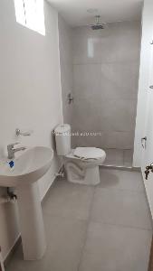 Apartamento en venta en Polo Club, Bogotá · foto 17 de 18