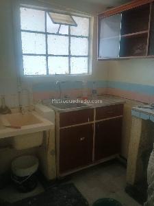 Casa de 5 alcobas en venta en 12 De Octubre, Bogotá · foto 10 de 16