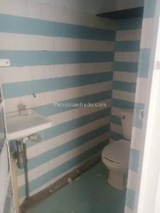 Casa de 5 alcobas en venta en 12 De Octubre, Bogotá · foto 11 de 16