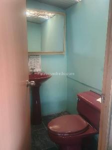 Casa de 5 alcobas en venta en 12 De Octubre, Bogotá · foto 12 de 16