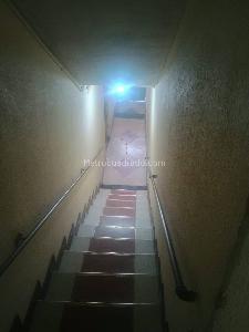 Casa de 5 alcobas en venta en 12 De Octubre, Bogotá · foto 13 de 16