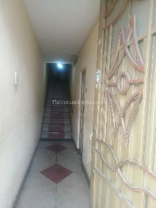 Casa de 5 alcobas en venta en 12 De Octubre, Bogotá · foto 14 de 16