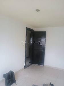 Casa de 5 alcobas en venta en 12 De Octubre, Bogotá · foto 2 de 16