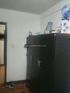 Casa de 5 alcobas en venta en 12 De Octubre, Bogotá · foto 4 de 16
