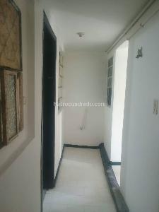 Casa de 5 alcobas en venta en 12 De Octubre, Bogotá · foto 5 de 16