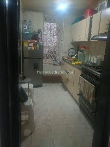 Casa de 5 alcobas en venta en 12 De Octubre, Bogotá · foto 8 de 16
