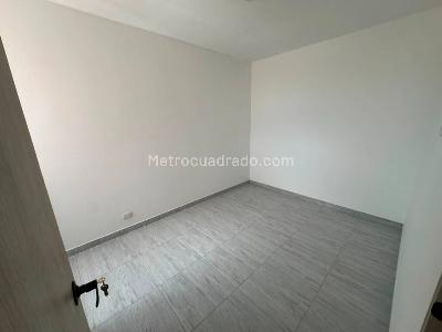 Apartamento de 2 alcobas en venta en La Samaria, Ibagué, 43 m² · foto 11 de 15