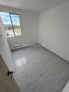 Apartamento de 2 alcobas en venta en La Samaria, Ibagué, 43 m² · foto 12 de 15
