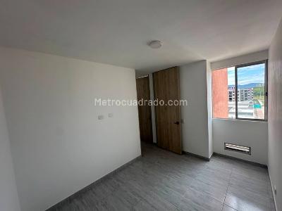 Apartamento de 2 alcobas en venta en La Samaria, Ibagué, 43 m² · foto 13 de 15