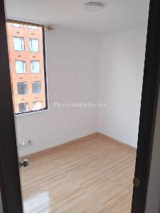 Apartamento de 2 alcobas en venta en Ciudad Verde, Bogotá, 49 m² · foto 3 de 8