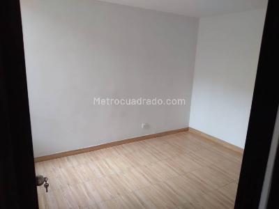 Apartamento de 2 alcobas en venta en Ciudad Verde, Bogotá, 49 m² · foto 4 de 8