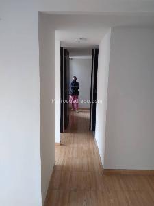 Apartamento de 2 alcobas en venta en Ciudad Verde, Bogotá, 49 m² · foto 5 de 8