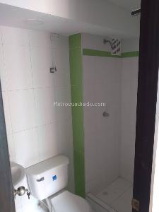 Apartamento de 2 alcobas en venta en Ciudad Verde, Bogotá, 49 m² · foto 6 de 8