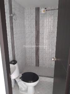 Apartamento de 2 alcobas en venta en Ciudad Verde, Bogotá, 49 m² · foto 7 de 8