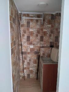 Apartamento de 2 alcobas en venta en Ciudad Verde, Bogotá, 49 m² · foto 8 de 8