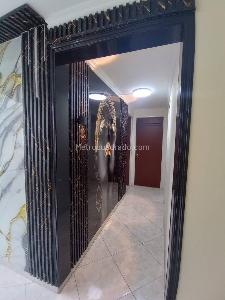 Apartamento de 3 alcobas en venta en Tibana, Bogotá, 59 m² · foto 2 de 9