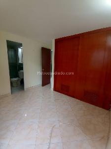 Apartamento de 3 alcobas en venta en Tibana, Bogotá, 59 m² · foto 3 de 9