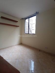 Apartamento de 3 alcobas en venta en Tibana, Bogotá, 59 m² · foto 6 de 9