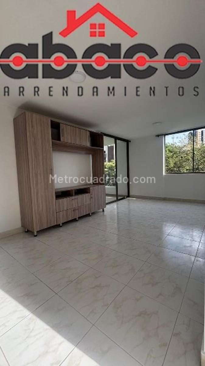 Foto del apartamento