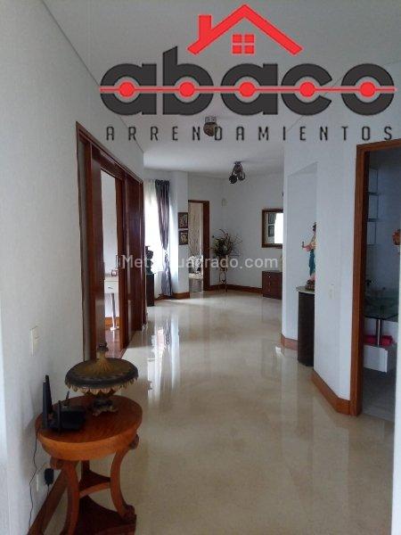 Casa – Envigado, Valle de Aburrá - Vista 5