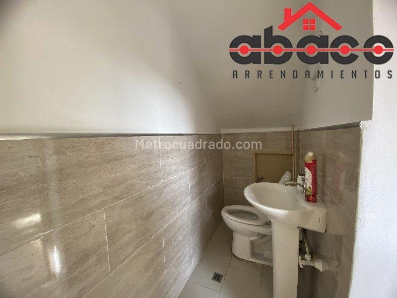 Local Comercial en Arriendo, Envigado Centro, Envigado - Vista 3