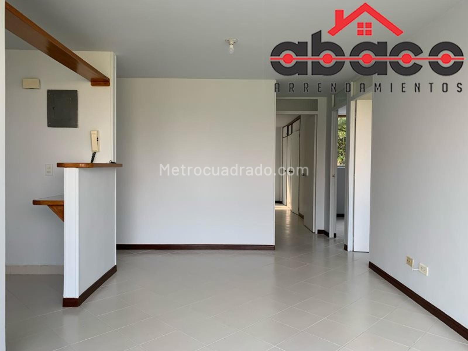 Foto del apartamento