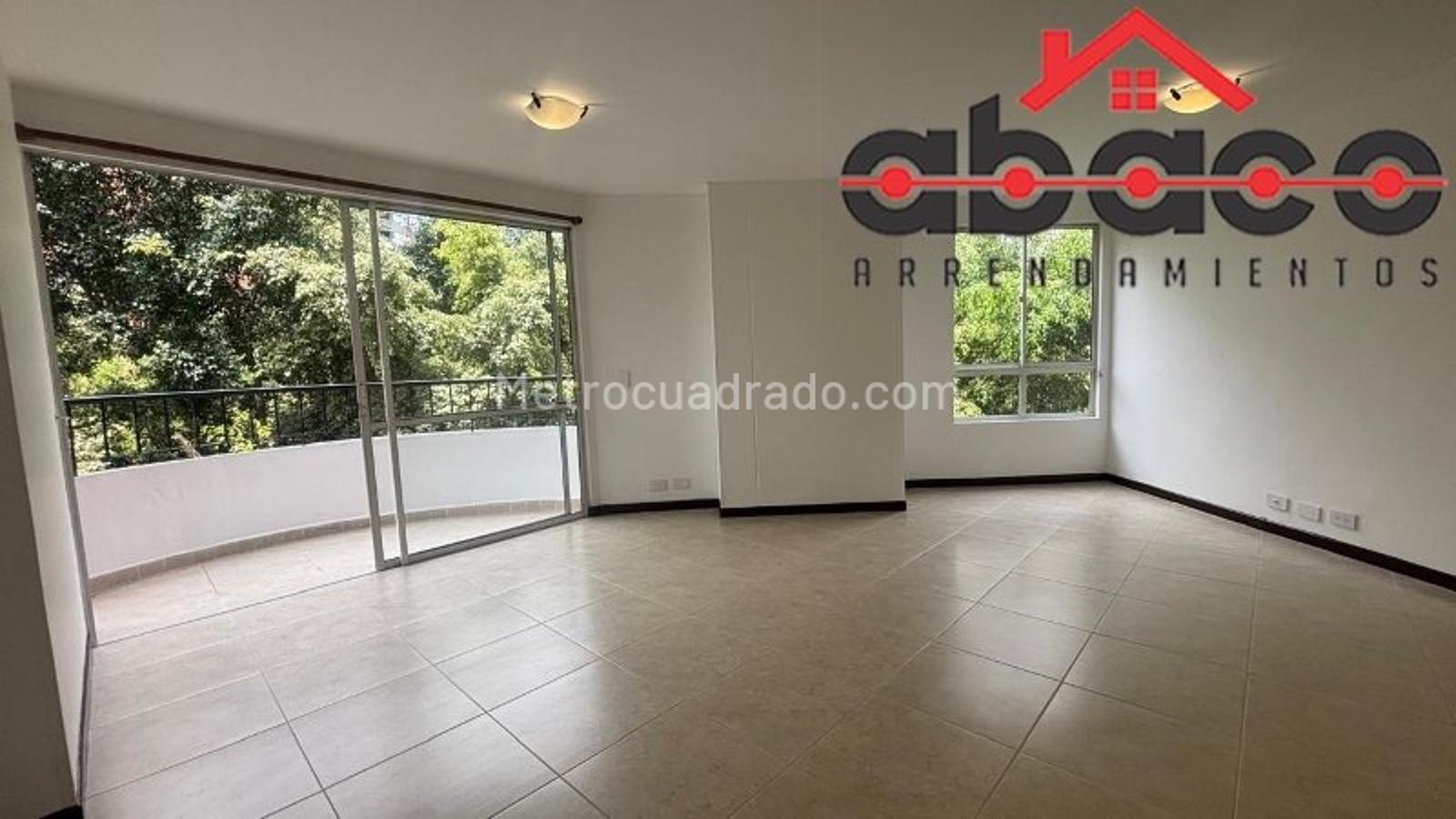 Foto del apartamento