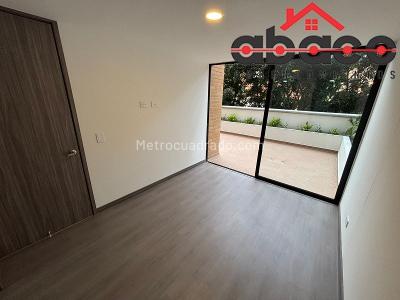 Apartamento en venta en El Salado, Envigado · foto 7 de 14