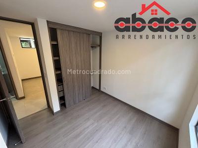 Apartamento en venta en El Salado, Envigado · foto 8 de 14